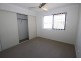 8 Parkview Street, Wondunna QLD 4655