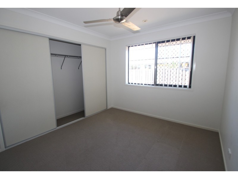 8 Parkview Street, Wondunna QLD 4655