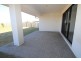 8 Parkview Street, Wondunna QLD 4655