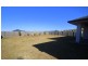 8 Parkview Street, Wondunna QLD 4655