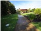 8 Parkview Street, Wondunna QLD 4655
