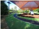 8 Parkview Street, Wondunna QLD 4655