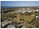 78 Mal Campbell Dr, Craignish QLD 4655