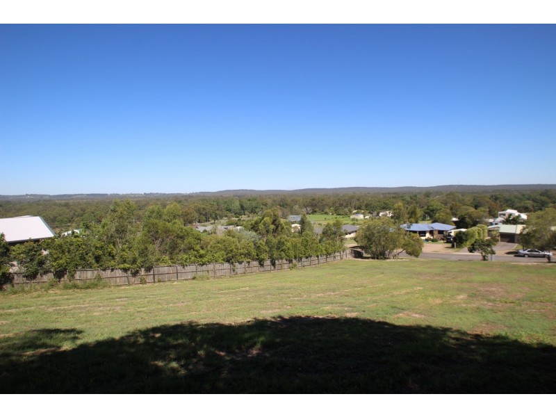 78 Mal Campbell Dr, Craignish QLD 4655
