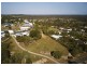 78 Mal Campbell Dr, Craignish QLD 4655
