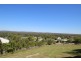 78 Mal Campbell Dr, Craignish QLD 4655