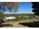78 Mal Campbell Dr, Craignish QLD 4655