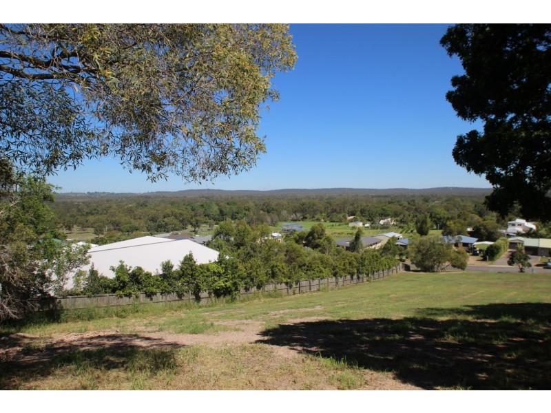 78 Mal Campbell Dr, Craignish QLD 4655