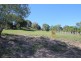 78 Mal Campbell Dr, Craignish QLD 4655