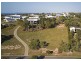 78 Mal Campbell Dr, Craignish QLD 4655