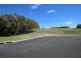 10 Rockyglen Ct, Craignish QLD 4655