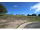 10 Rockyglen Ct, Craignish QLD 4655