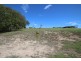10 Rockyglen Ct, Craignish QLD 4655