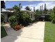 7 Charleville Street, Point Vernon QLD 4655