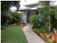 7 Charleville Street, Point Vernon QLD 4655