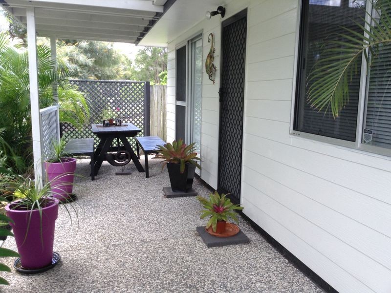 7 Charleville Street, Point Vernon QLD 4655