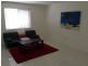 7 Charleville Street, Point Vernon QLD 4655