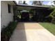 7 Charleville Street, Point Vernon QLD 4655