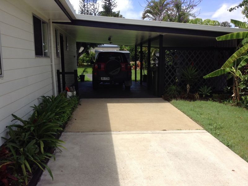 7 Charleville Street, Point Vernon QLD 4655