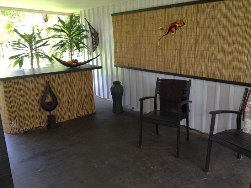 7 Charleville Street, Point Vernon QLD 4655