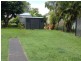7 Charleville Street, Point Vernon QLD 4655