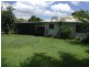 7 Charleville Street, Point Vernon QLD 4655