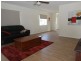 32 John Street, Scarness QLD 4655