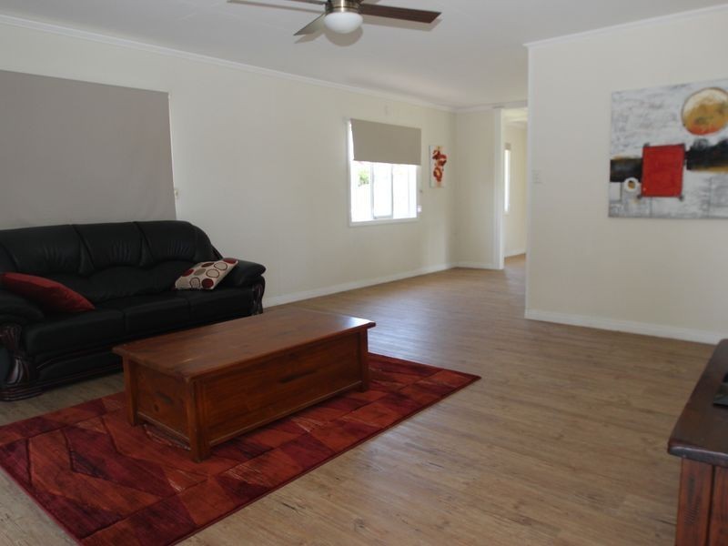 32 John Street, Scarness QLD 4655
