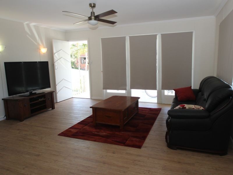 32 John Street, Scarness QLD 4655