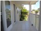32 John Street, Scarness QLD 4655