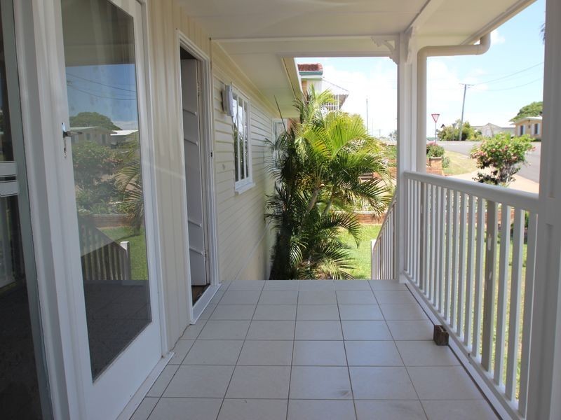 32 John Street, Scarness QLD 4655