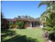 6 Norman Court, Pialba QLD 4655
