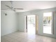 6 Norman Court, Pialba QLD 4655