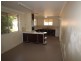6 Norman Court, Pialba QLD 4655