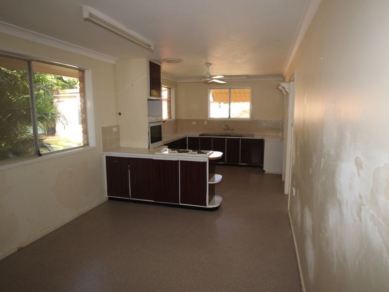 6 Norman Court, Pialba QLD 4655