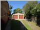 6 Norman Court, Pialba QLD 4655
