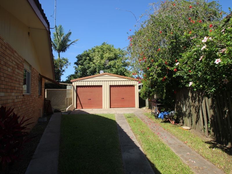 6 Norman Court, Pialba QLD 4655