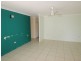 6 Norman Court, Pialba QLD 4655