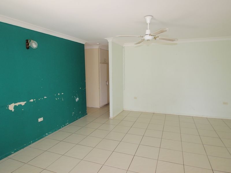 6 Norman Court, Pialba QLD 4655