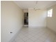 6 Norman Court, Pialba QLD 4655