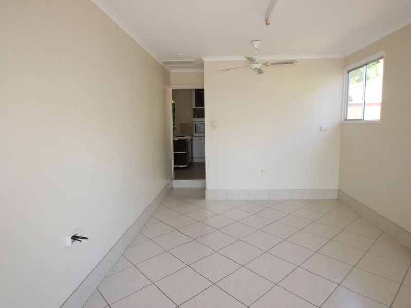 6 Norman Court, Pialba QLD 4655