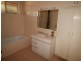 6 Norman Court, Pialba QLD 4655