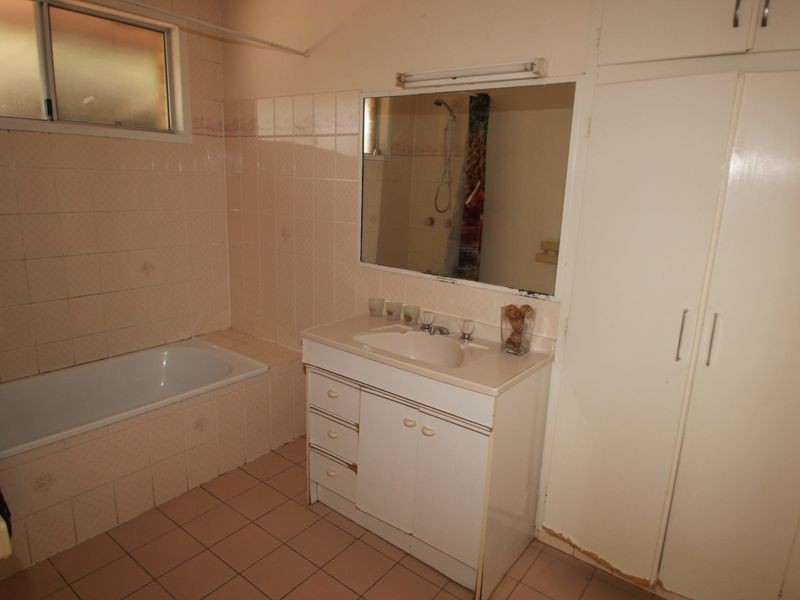 6 Norman Court, Pialba QLD 4655