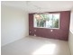 6 Norman Court, Pialba QLD 4655