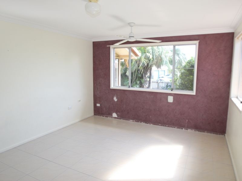 6 Norman Court, Pialba QLD 4655