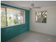 6 Norman Court, Pialba QLD 4655