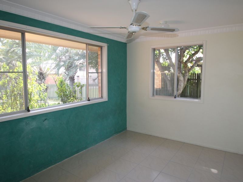 6 Norman Court, Pialba QLD 4655