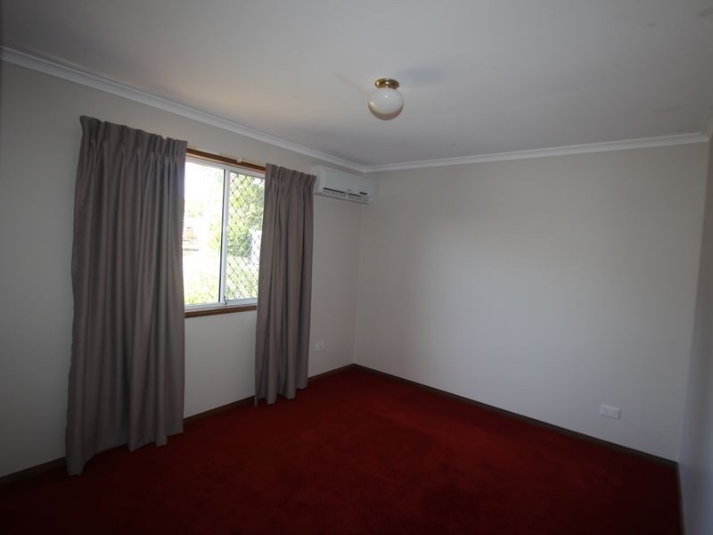 4 Venice, Point Vernon QLD 4655