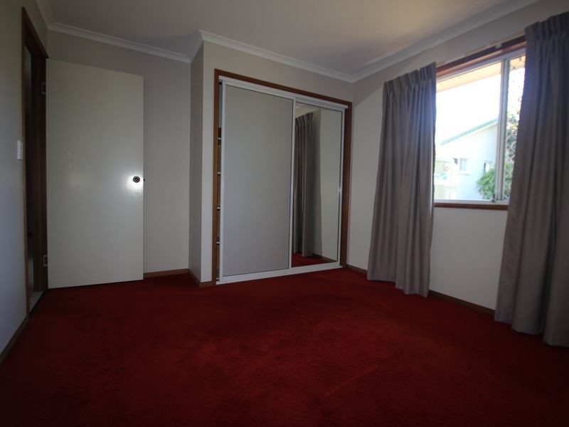 4 Venice, Point Vernon QLD 4655