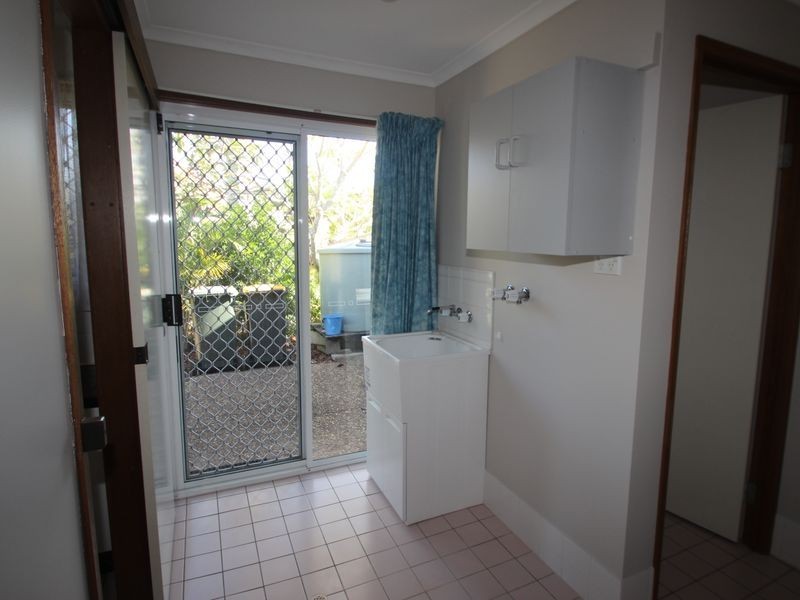 4 Venice, Point Vernon QLD 4655